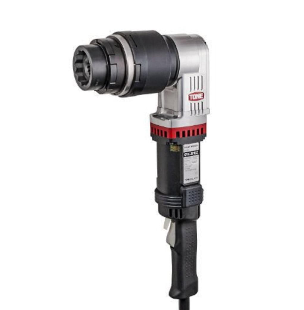 Pistolas de instalación | TORNIJAL